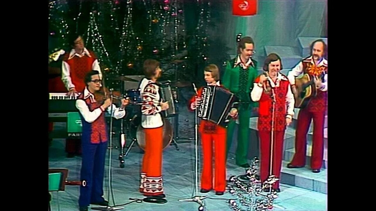 Кто исполнял песню вологда. Виа песняры вологда. виа песняры 1976. песняры вологда 1976. виа песняры белоруссия 1976.