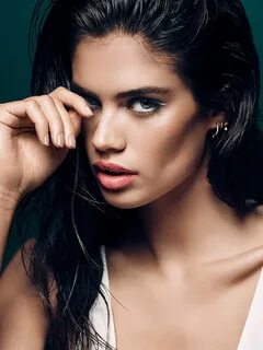 Sarah beauty