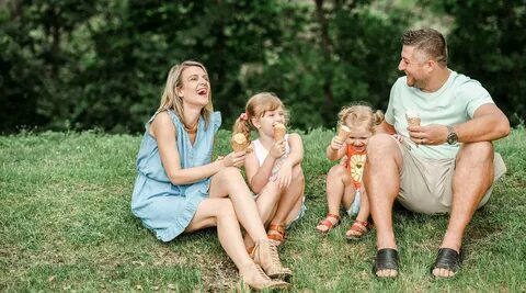 Bare family