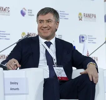 Директор рассмотрит вопрос