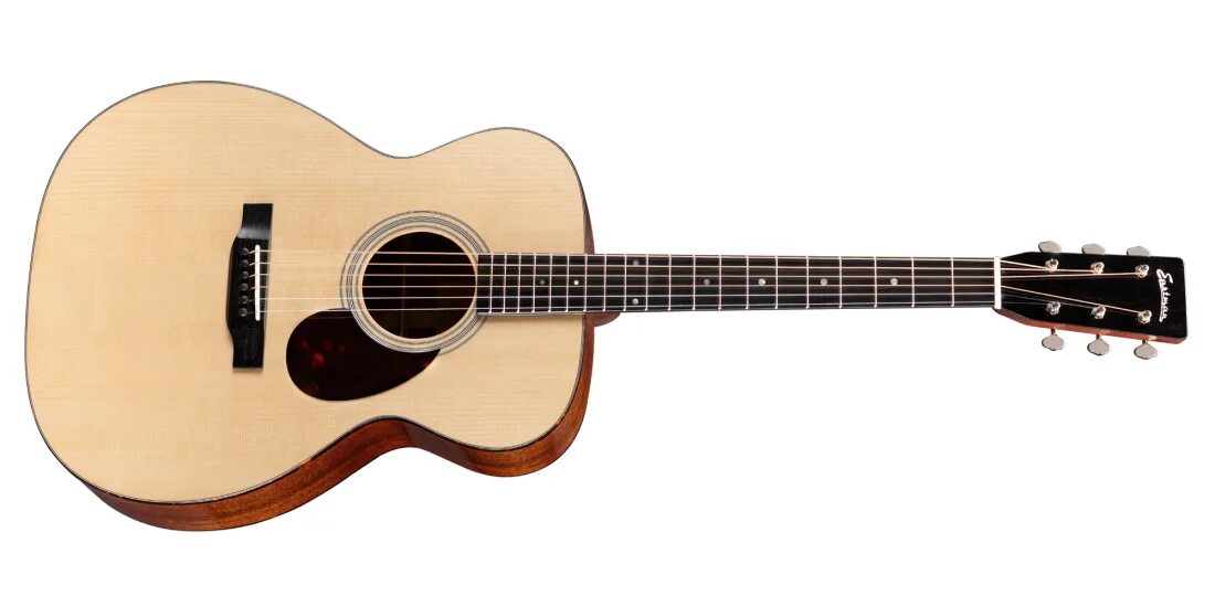 Natural guitar. Электрогитара натурального цвета. Гитара nature. Natural guitar. Гитары необычной формы.