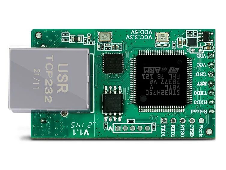 Usr iot usr tcp232. Usr-w610. bsmce04u ttl порт. usr tcp232 linux. usr iot.