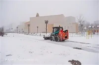 Снег 6 разбор