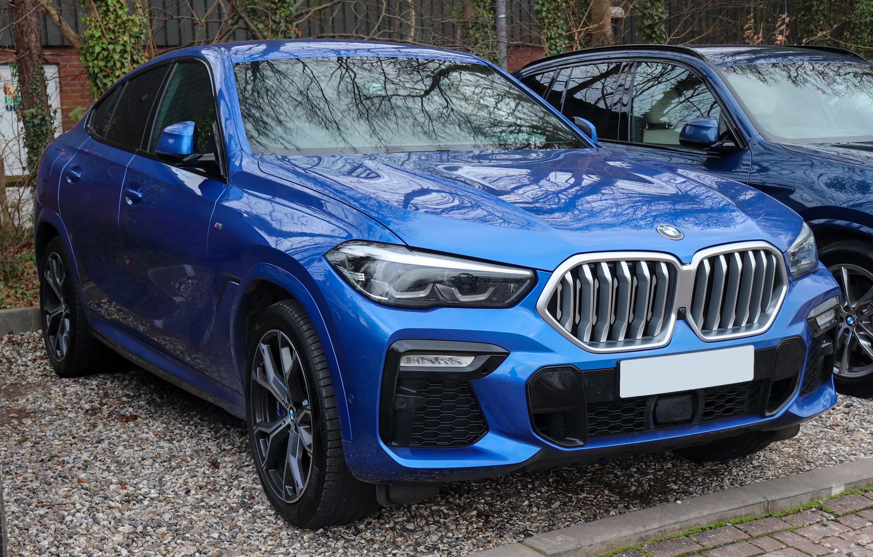 BMW x6 g06. BMW x6 xdrive30d. BMW x6 m Sport. BMW x6 xdrive30d 2019.