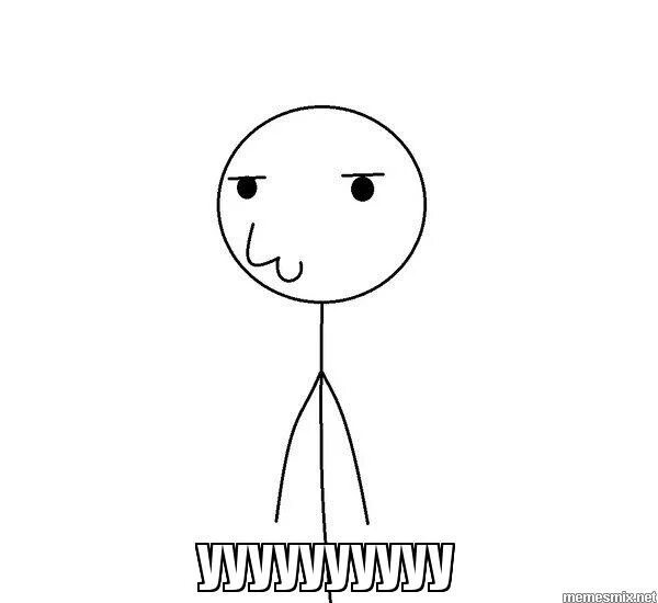 Ууу ууу ууу ууу ууу. Песня уууууууууууууууу иностранная. Leonid rudenko - everybody (feat. Ууууууууууууууууууу. Песни.