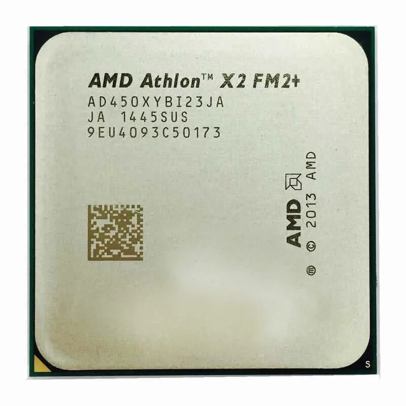 Процессор АМД Athlon 64. AMD Phenom x4 945. Am3 AMD Athlon II x2 250. Процессор AMD Phenom II x4 945.