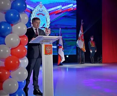 Законодательное собрание забайкальского