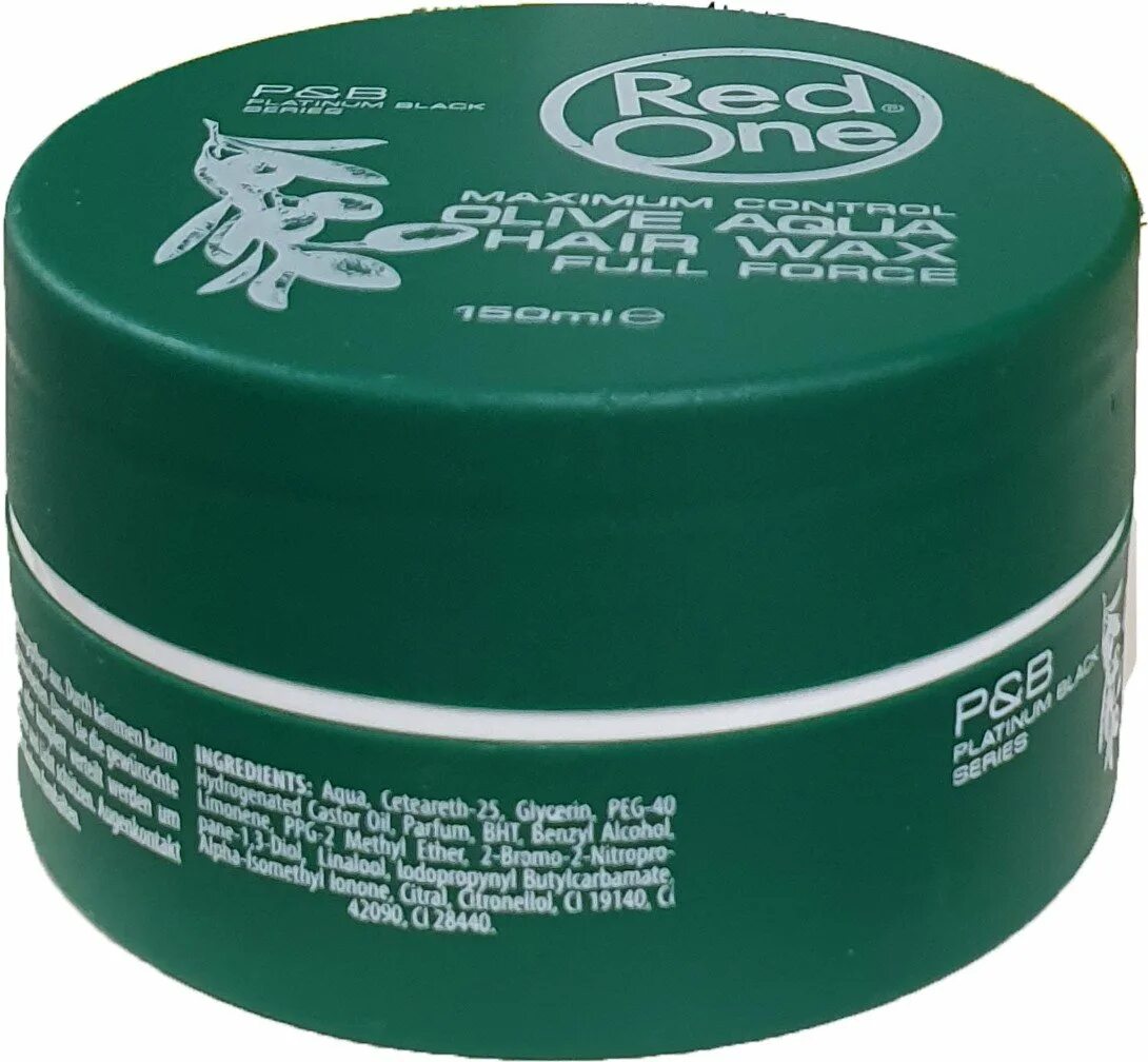 Olive care шампунь. Олив гарден. Плетенка аква. Olive care шампунь. Olive aqua.
