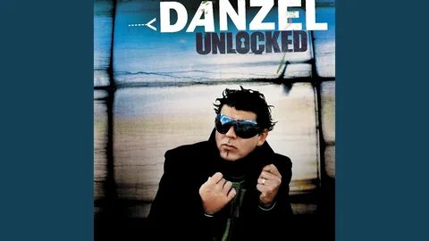 Danzel