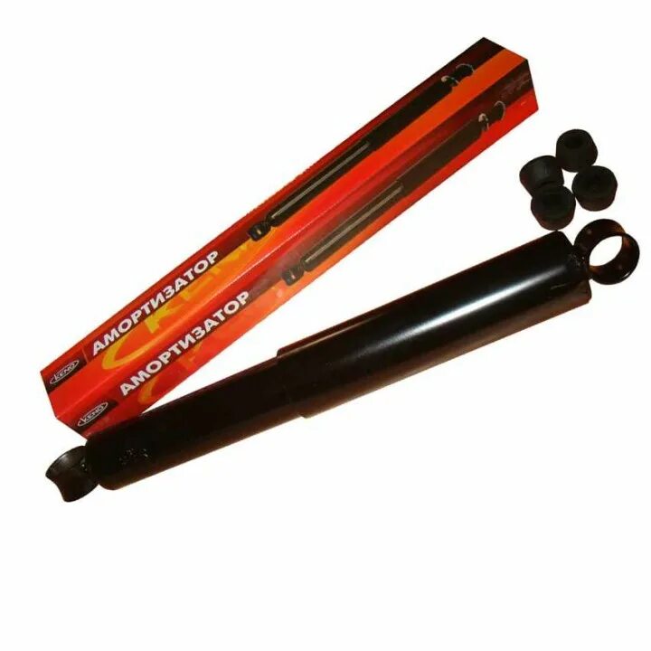 Амортизатор эксперт 3162-2905006-10. Амортизатор передний газомасляный. Амортизатор задний 2123 газомасляный артикул. Амортизатор передний газомасляный skoda fabia 07-. Амортизатор передний волга 31105.