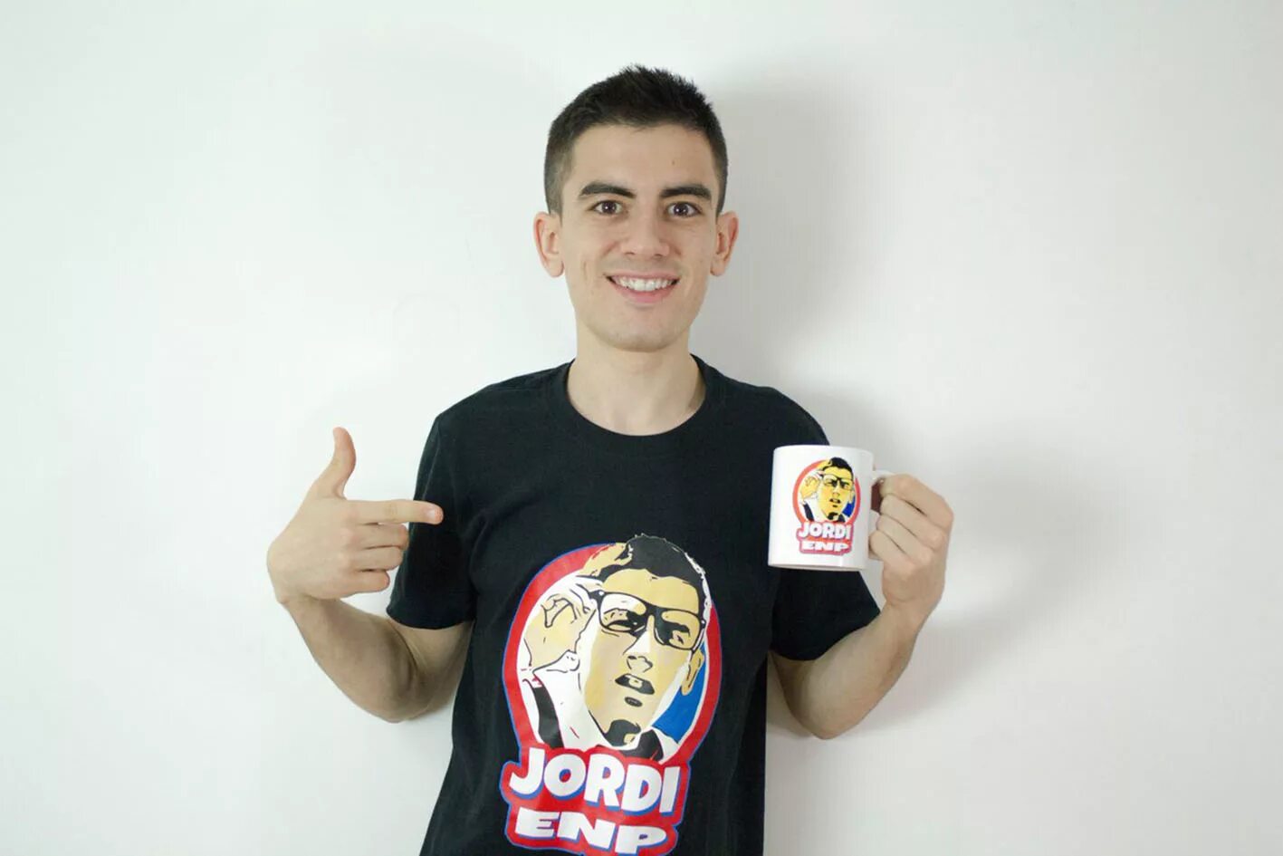 Jordi актер. Джорди эль ниньо пола. Джонни эль ниньо пола. Джорди нино. Jordi actor.