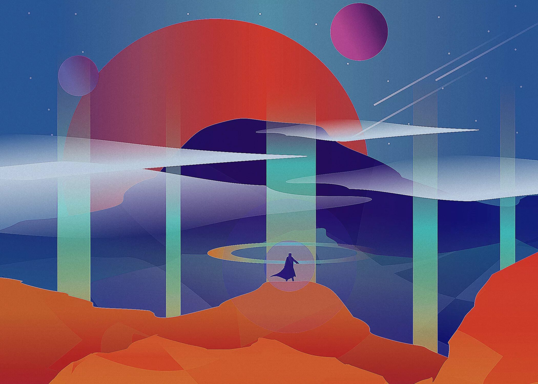 Maserati project24. Проджект 24. Jobs project. Линкор проекта 24 457-мм. Проджект 24.