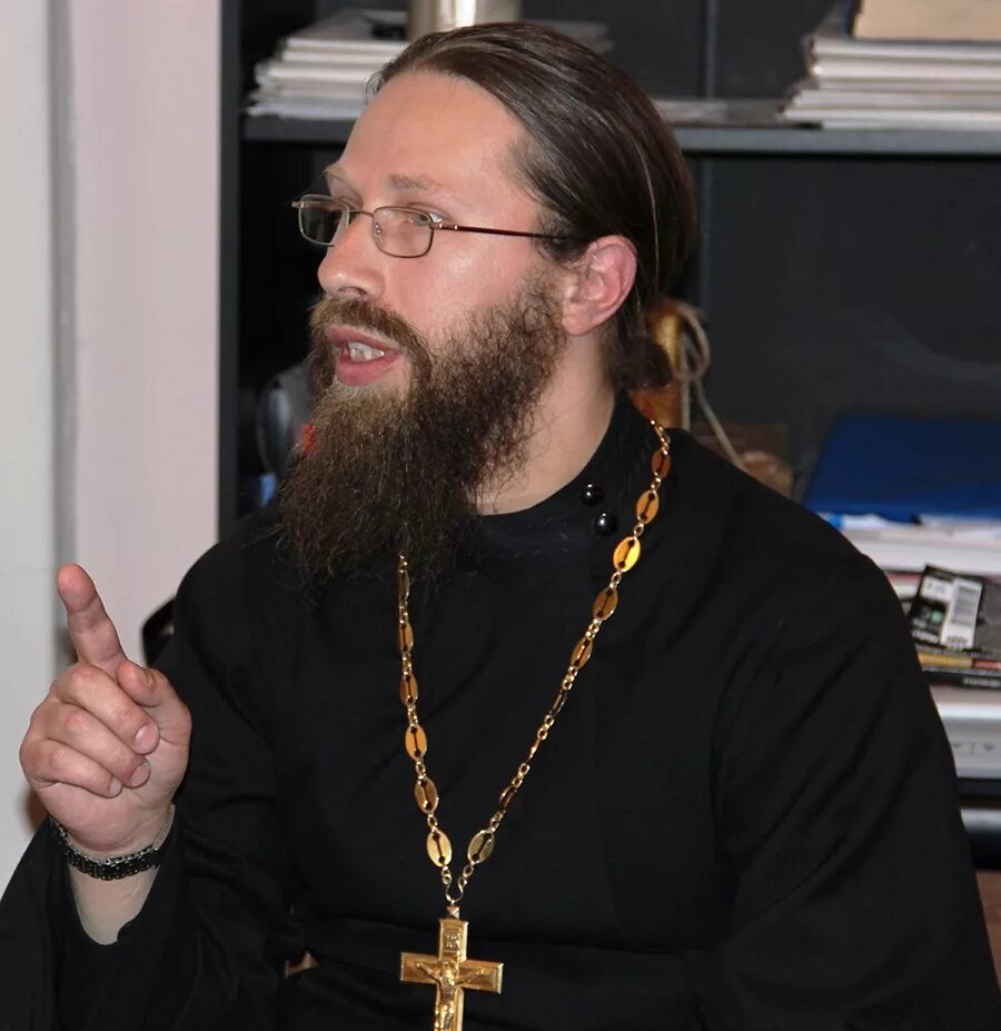 Епископ леонид оптина пустынь. Епископ леонид толмачев. Оптина пустынь епископ. Епископ толмачев. Владыка леонид оптина.