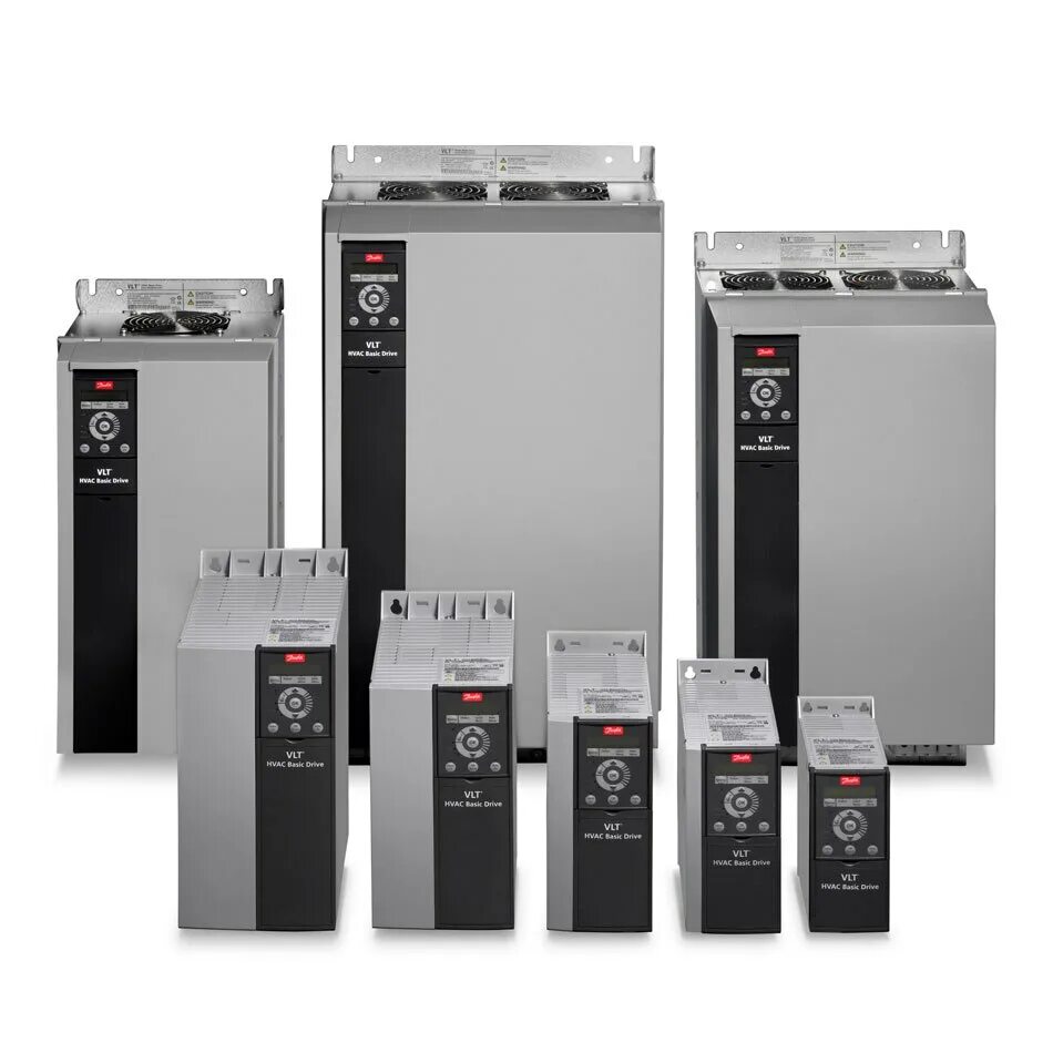 Danfoss drives. Преобразователь частоты vlt hvac basic drive fc 101 danfoss. частотный преобразователь vlt hvac fc-101. vlt basic drive fc 101 18. danfoss fc-101 частотный преобразователь.