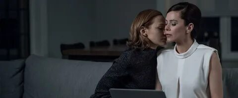Girlfriend s 8