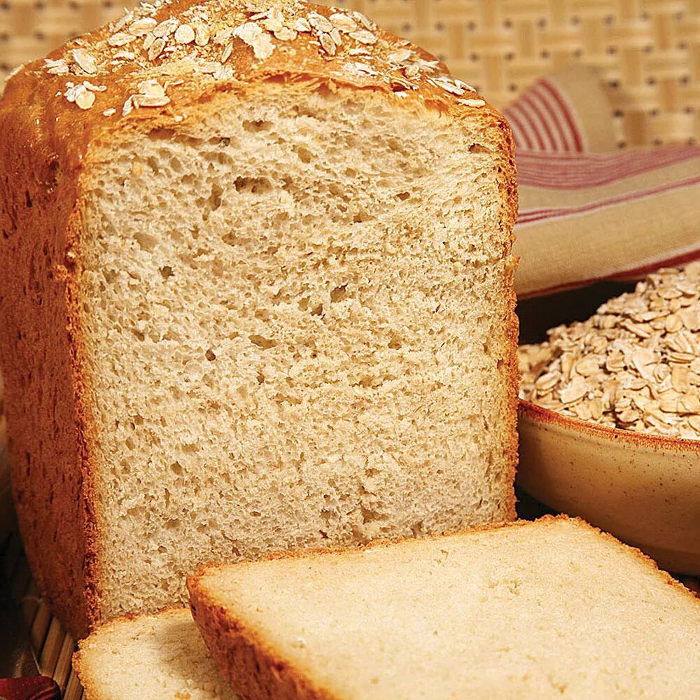 Рецепт хлеба в сорта. Хлеб пшеничный бездрожжевой. Хлеб на хмелевой закваске. Хлеб "овсяный заварной". Хлеб из овсяной муки.