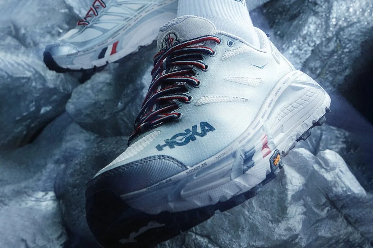 Hoka moncler. Hoka moncler. Hoka mafate 2. Кроссовки hoka stinson lite. Hoka moncler.