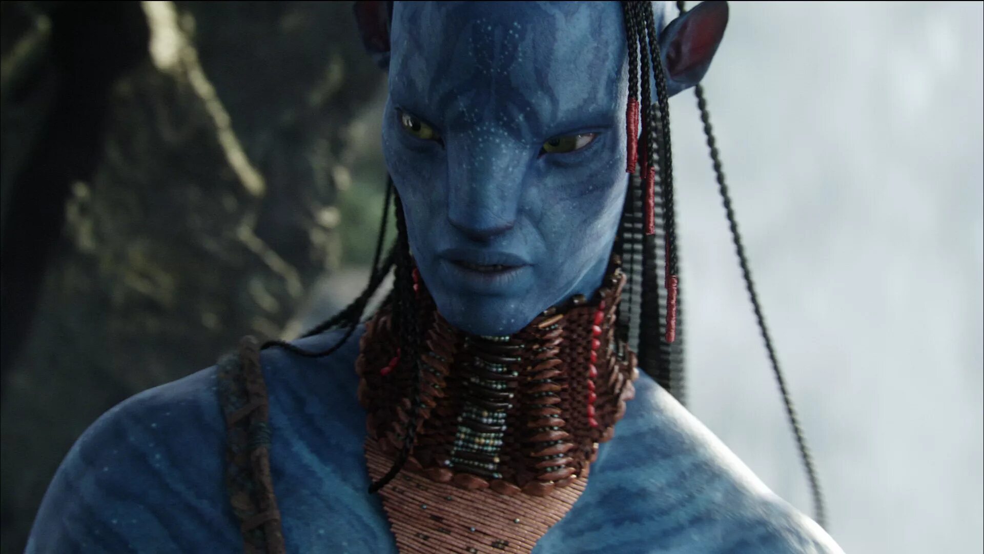 Avatar-2858