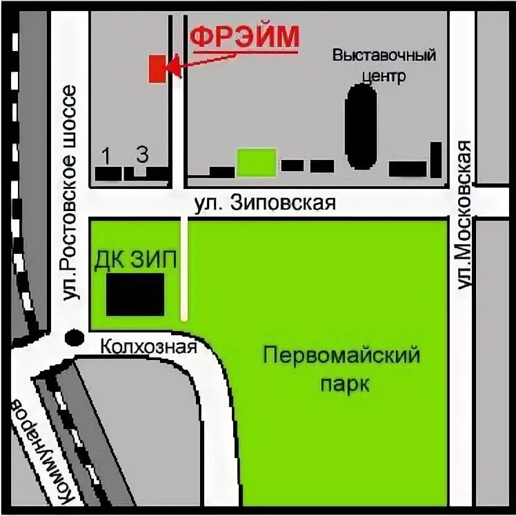 Зиповская 5 доехать. Зиповская 8. Зиповская 36 краснодар на карте. Зиповская 5в лит х. Зиповская 5 доехать.
