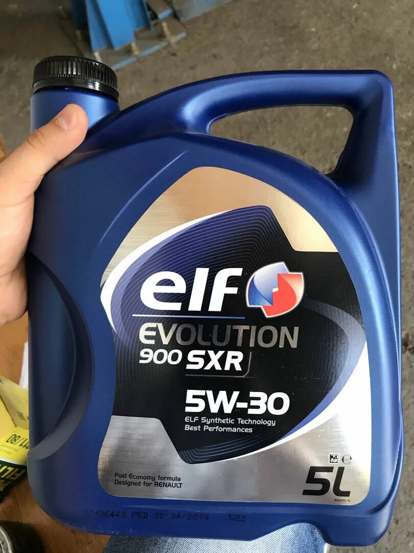Масло elf evolution sxr 5w 30. Elf evolution 900 sxr 5w30. evolution 900 sxr 5w-30. 5w30 evolution 900 sxr 5l. эльф 5w30 evolution 900 sxr 5л.