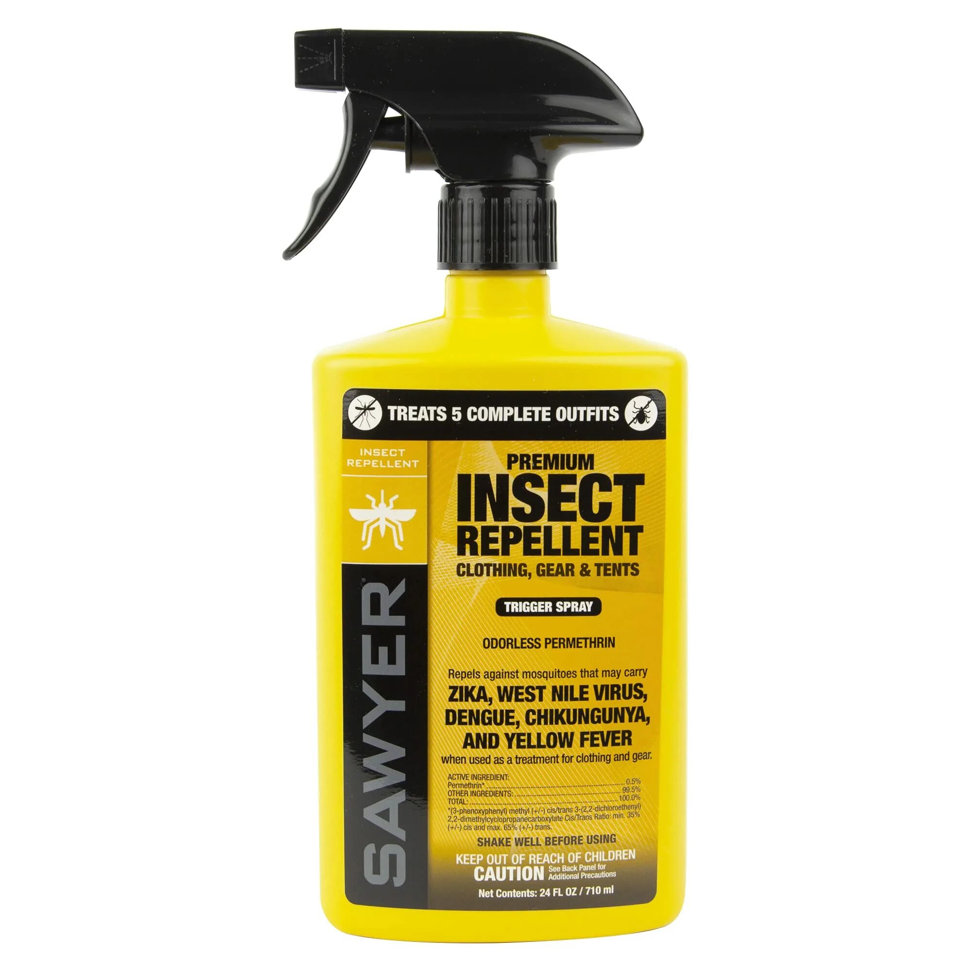 Permethrin Clothing insect Sawyer. Эвитал репеллент. Перметрин. Перметрин репеллент. Repellent перевод