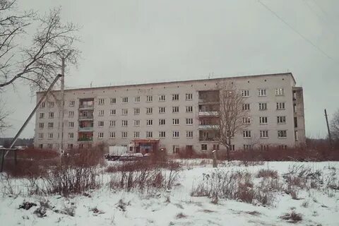 Прогноз погоды калашниково тверской
