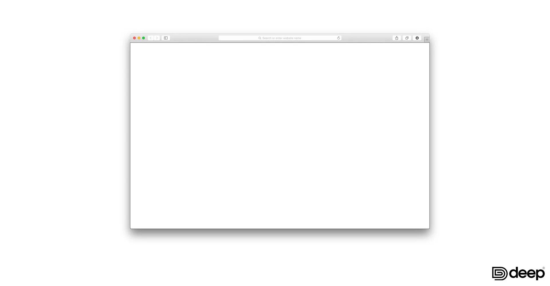 Почему белый экран. Белый экран. пустой белый экран. chrome белый экран. белый экран рф.