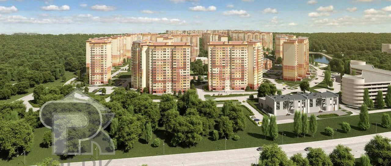 Баулинская 15 островцы. Жк островцы. Айпихом островцы. 7. Островцы баулинская.