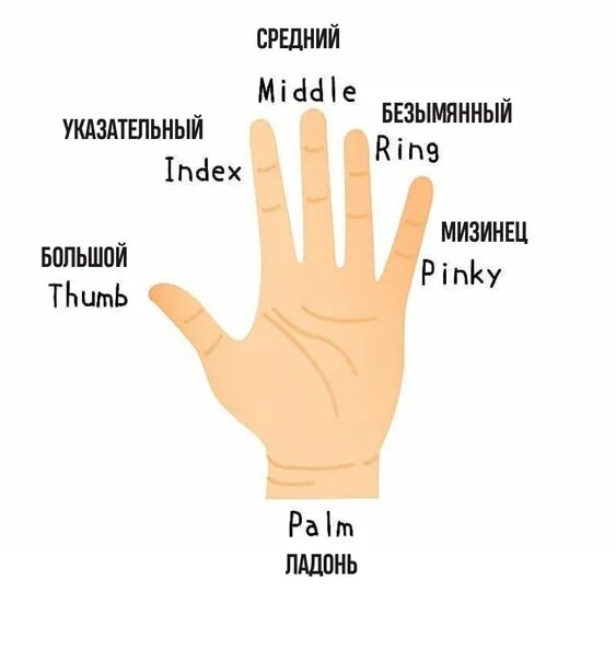 Почему безымянный мастер