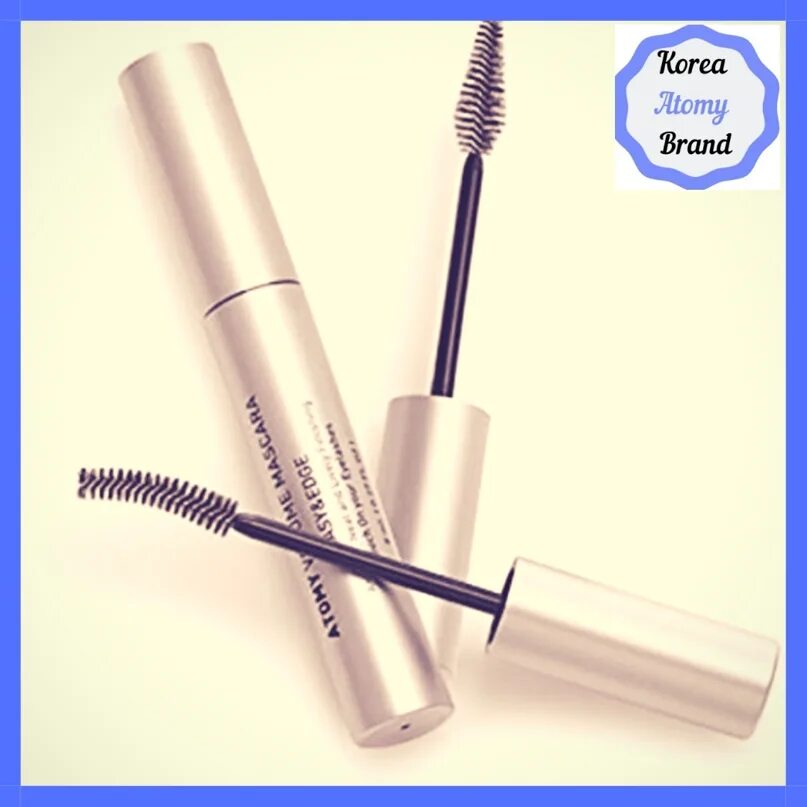 Атоми тушь сила объема. Атоми тушь сила объема. Корейская тушь для ресниц атоми. Атоми тушь сила объема. Kiko тушь для ресниц фиолетовая.