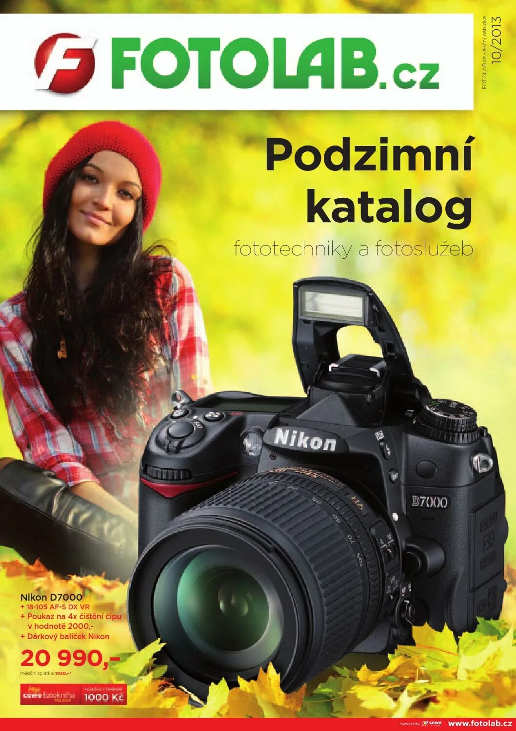 Photo lab. Фотолаб. Фотолаб официальный сайт. Сухой фотолаб. Фотолаб примеры.