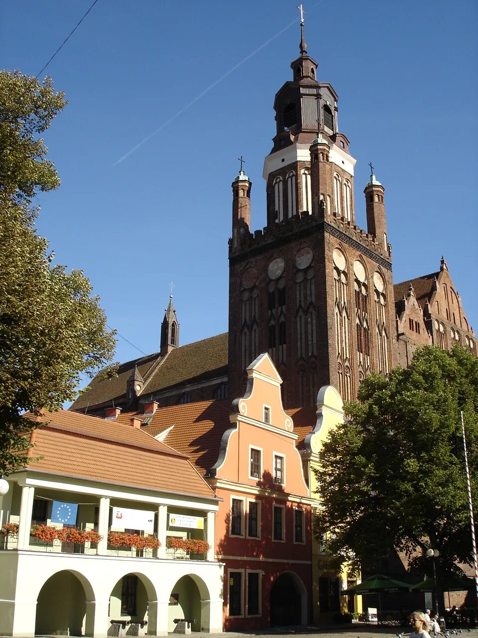 Старгард. Старгард польша. Город в польше старград. Старгард. Город в польше старград.
