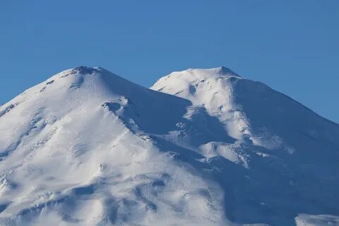 Гора судьбы