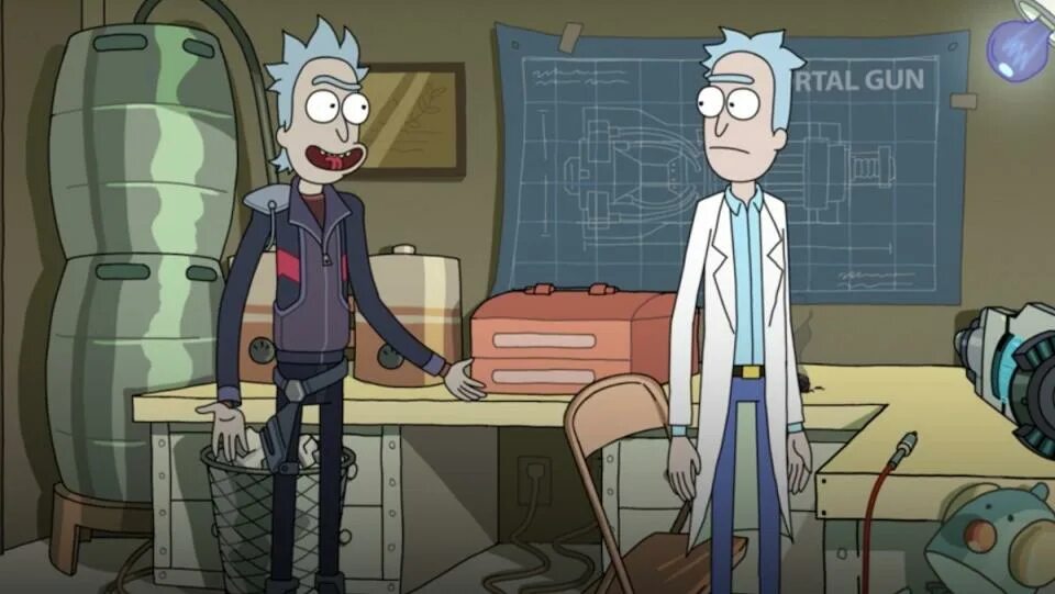 Прайм рик санчес. Rick prime icon. Рик прайм арты. Рик санчес и рик прайм. Рик прайм.