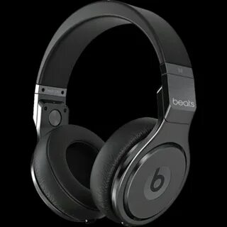 Beats more