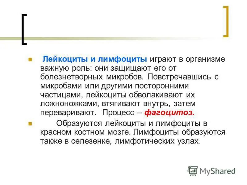 органы нервной системы человека. влияние давления на организм. вещества входящие в состав живых организмов. важнейшую роль в организме играют. макроэлементы роль в организме.