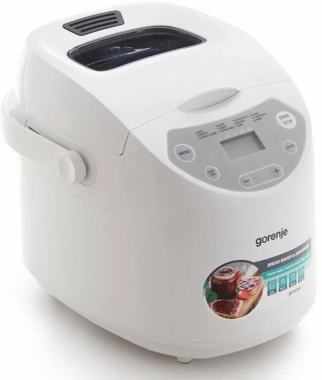 Хлебопечка gorenje bm1400e. Gorenje 1600. Хлебопечка binatone bm 202. Хлебопечка горенье программы. Хлебопечка горенье программы.