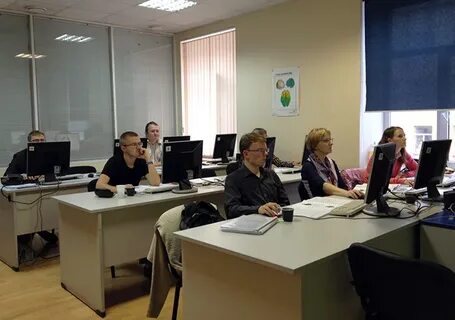 Нии вектор