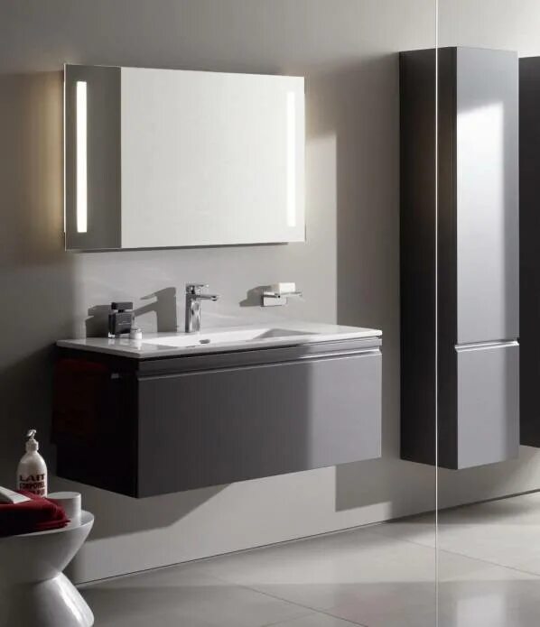 ванна 150 на 95. ванный производитель. ванна cersanit virgo 170x75. Esse ванны. тумба с раковиной laufen pro s 100.