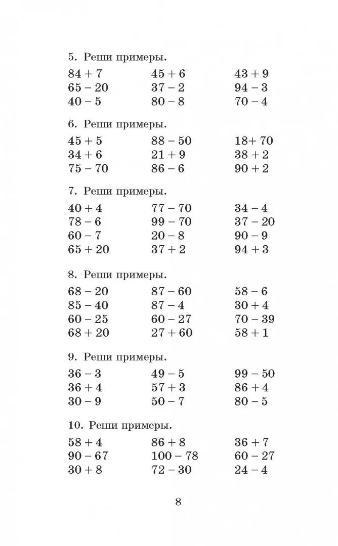 Рисунки медведей из мультиков - Фото подборки