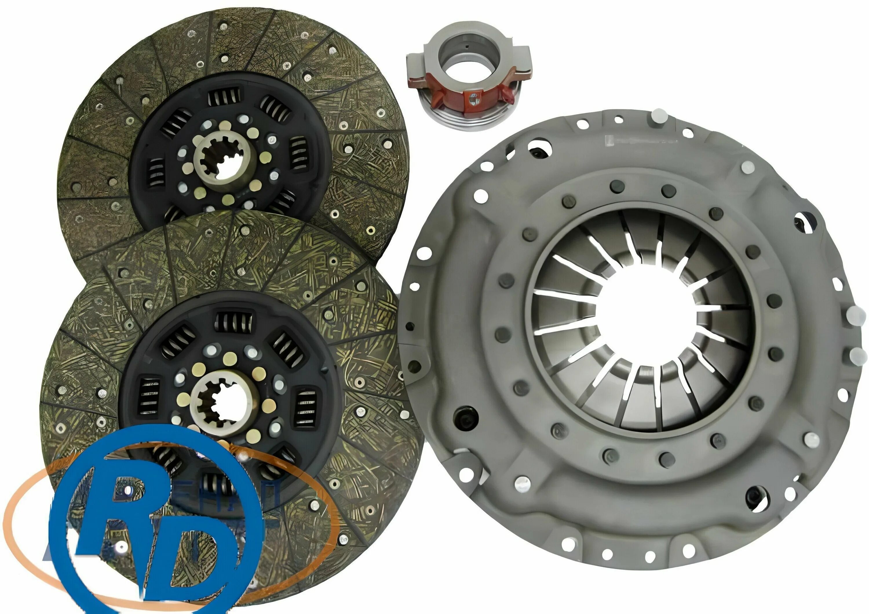 сцепление камаз 740 двухдисковое. сцепление камаз 740 двухдисковое. регулировка сцепления камаз 5320. комплект сцепления камаз 740. сцепление урал 4320 двухдисковое.