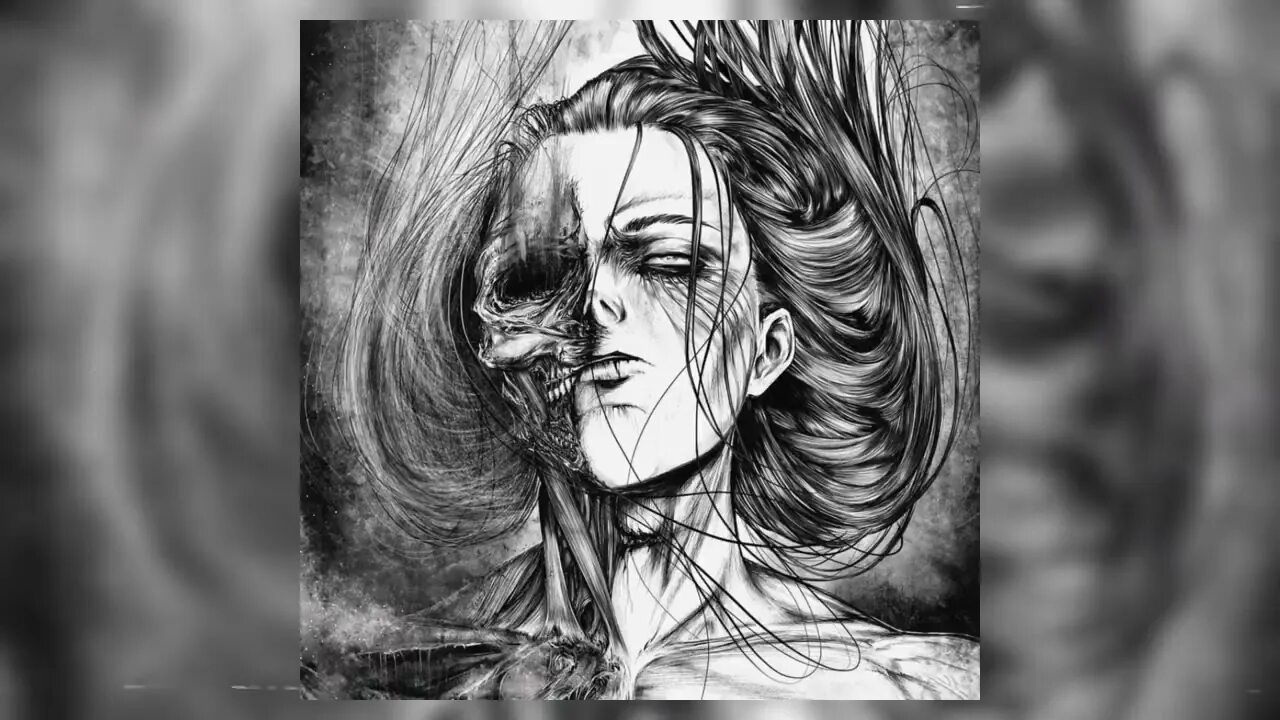 Зевс кераунос. Keraunos playaphonk. Keraunos killer speed. Keraunos. Keraunos killer speed.