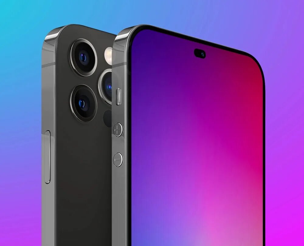 Iphone 14 models. Iphone 14 pro max. iphone 14 pro max 2025. iphone 14 14 pro 14 pro max. iphone 14 mini.