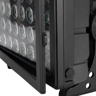Панели светодиодные ip65