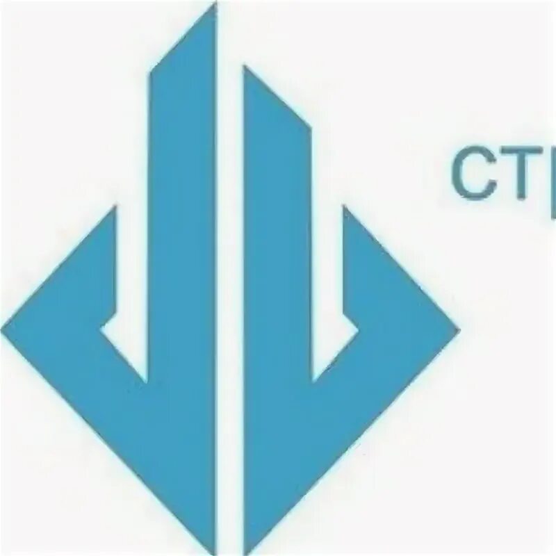 Энергетиков 1 б. Энергетиков 1 б