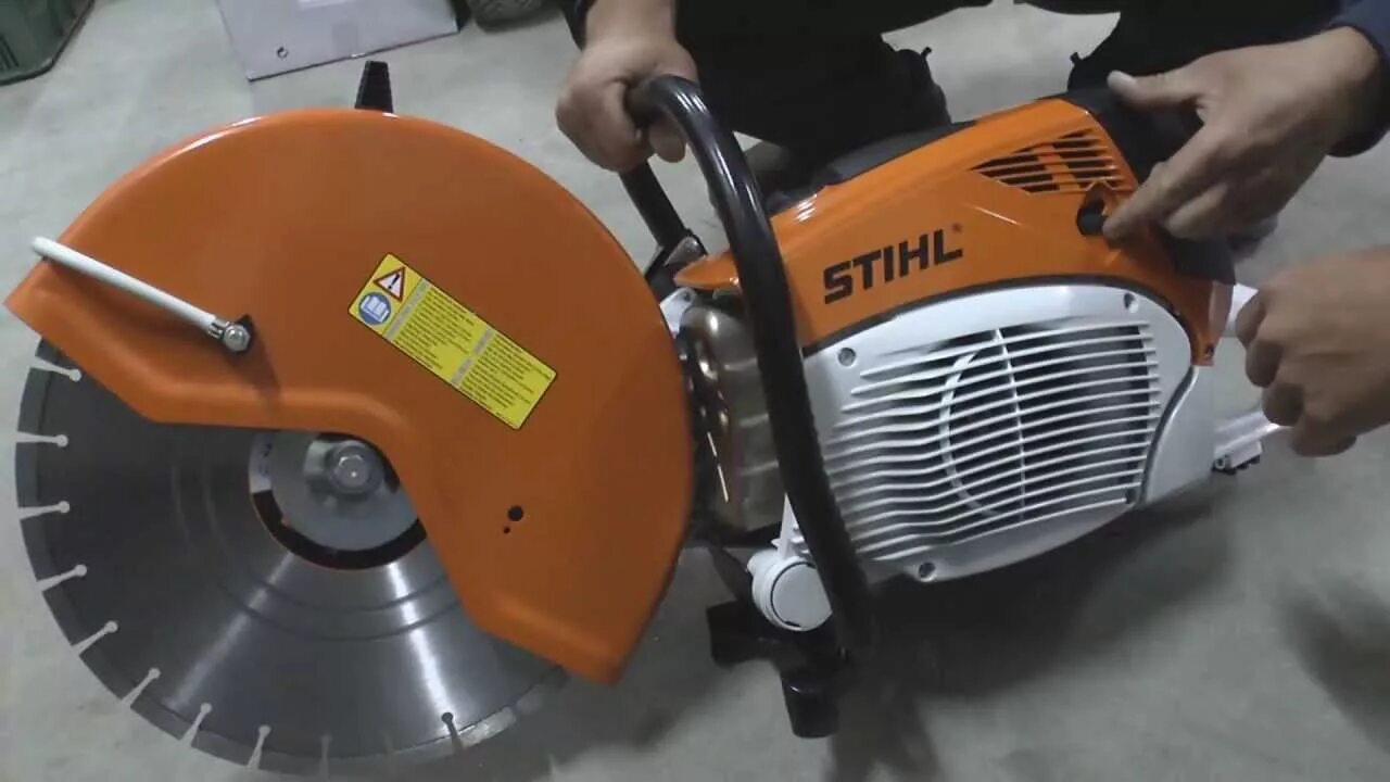 Штиль 5000. Бензорез штиль 800. Бензиновый резчик Stihl TS 800. Бензорез штиль 420/800. Бензорез Stihl TS 420.