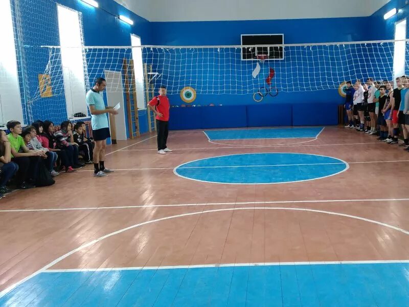 Погода в белоглинном