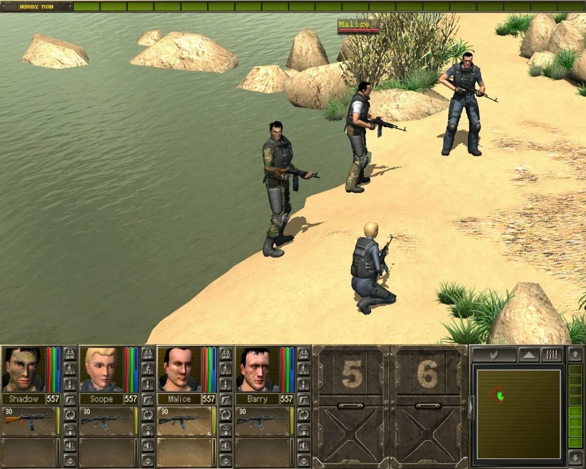 Jagged alliance 3. Jagged alliance 3 2025. jagged alliance 2 мой наемник. jagged alliance наемники.