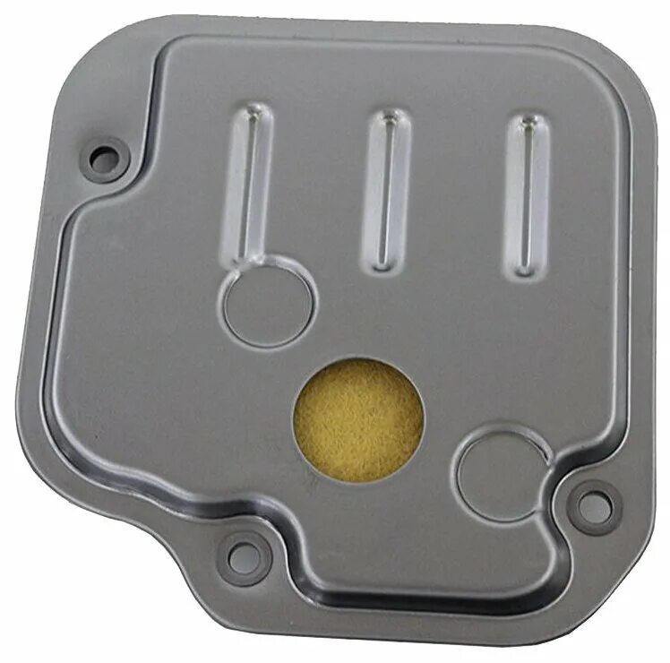 вмпэ-10-630 привод. поддон масляный акпп mercedes a7252703707. масляный автомат. масляный выключатель впмп-10-630-20. фильтр акпп (kia sorento (2003-2009)).