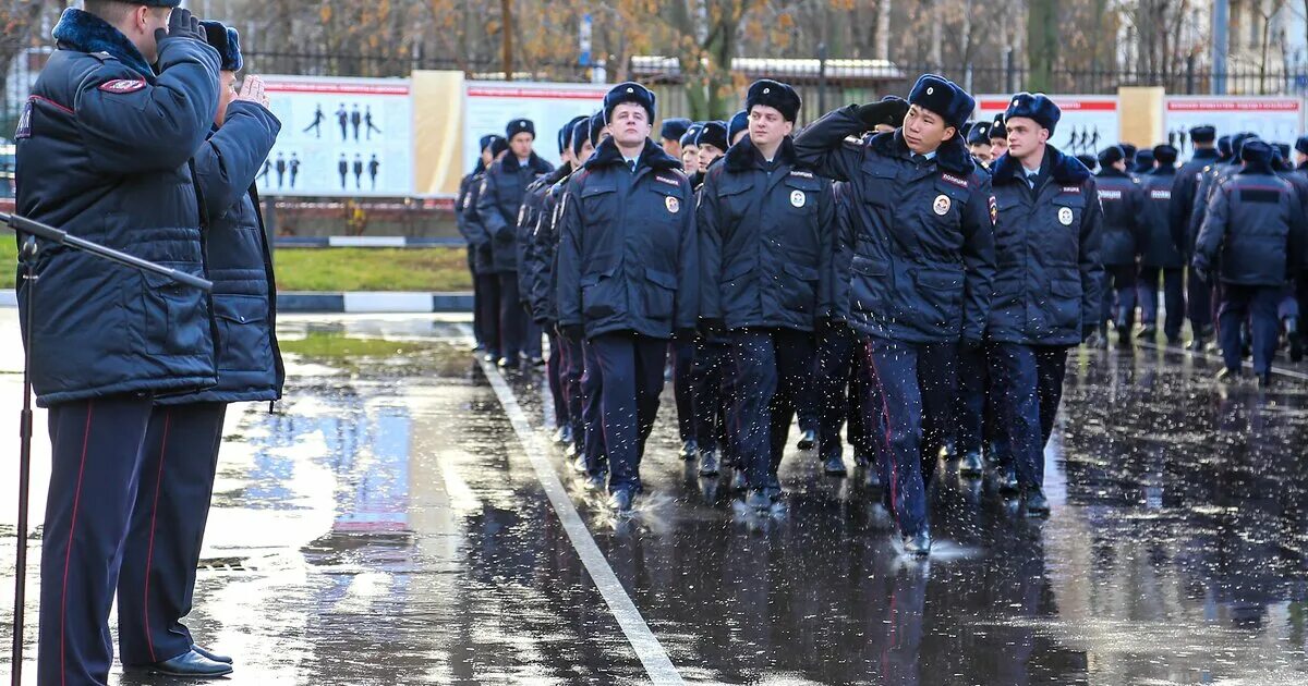 Затон Уфа МВД. Учебный центр МВД Уфа Затон. Учебный центр полиции. Конвой полиции Москва. Полиция учебный центр